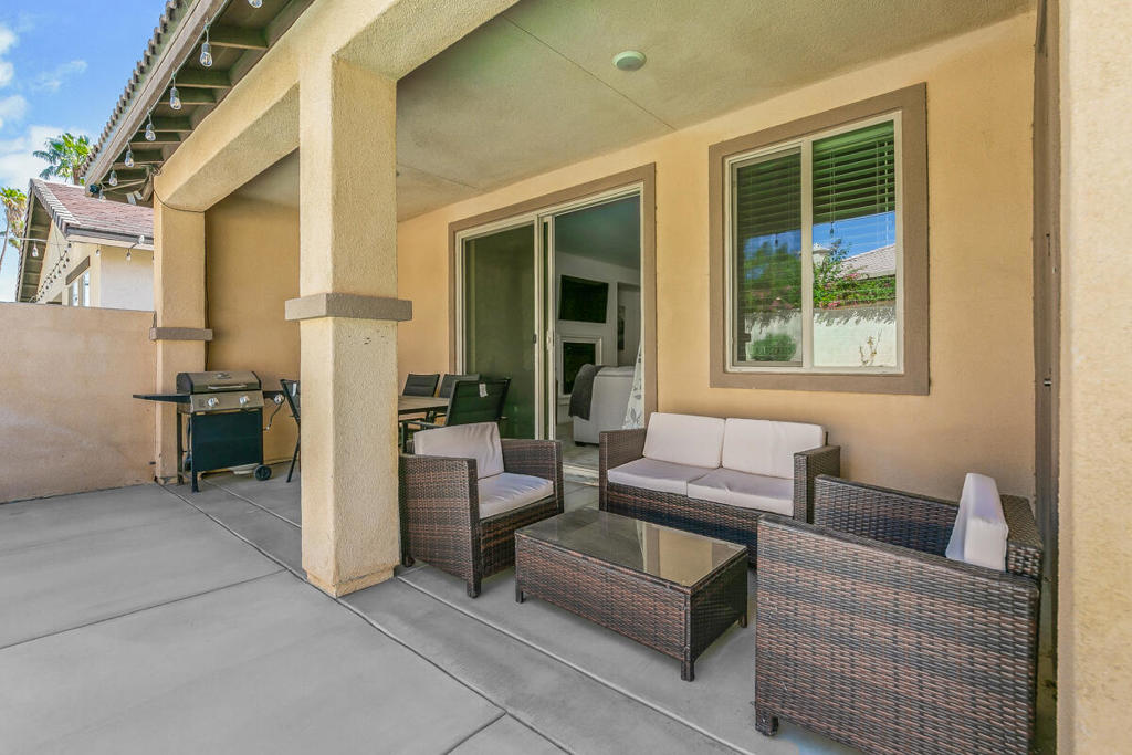 49337 Nicholson Court Property Photo 23