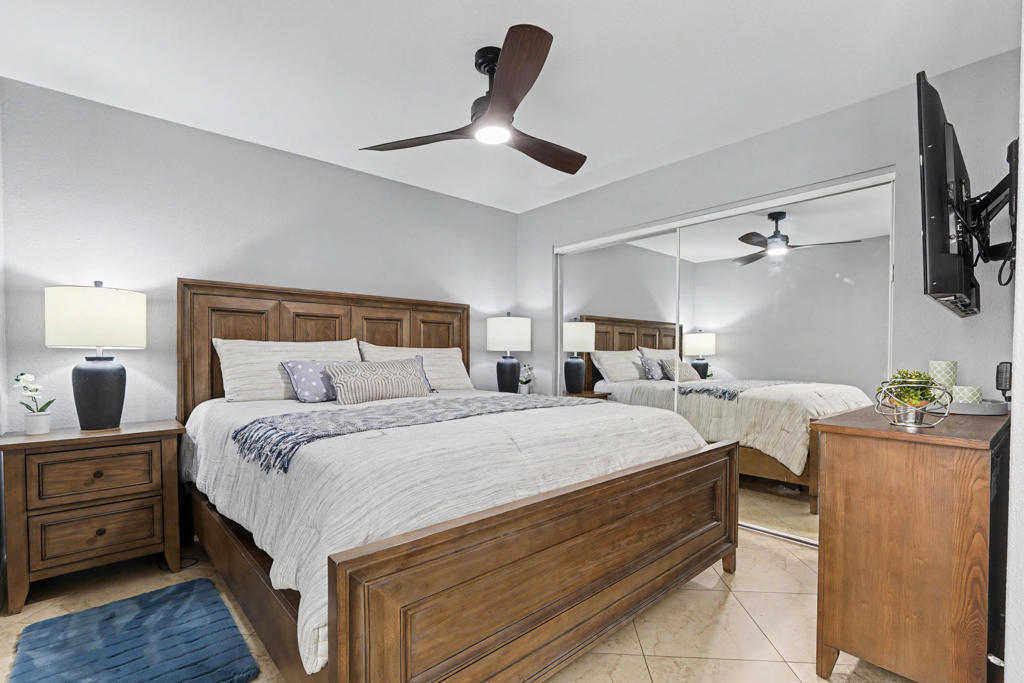 78403 Magenta Drive Property Photo 15