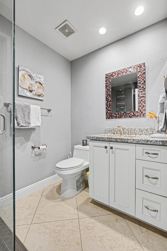 78403 Magenta Drive Property Photo 17