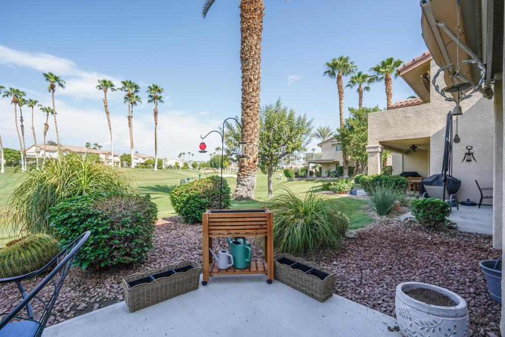 78403 Magenta Drive Property Photo 26