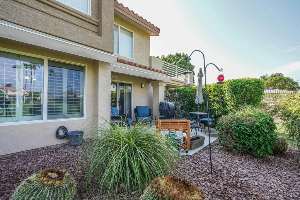 78403 Magenta Drive Property Photo 27