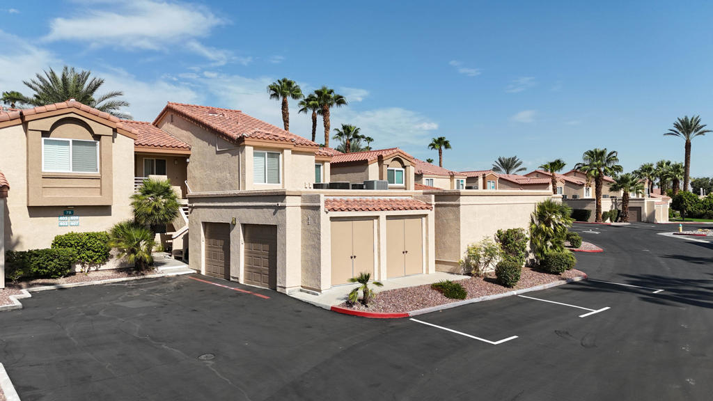 78403 Magenta Drive Property Photo 44