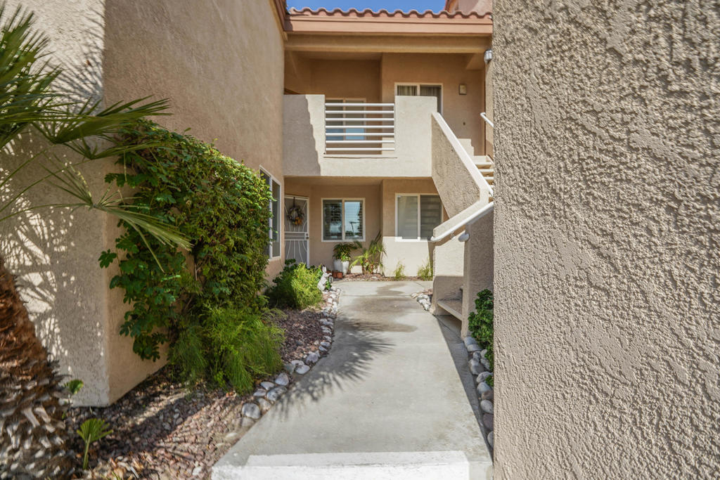 78403 Magenta Drive Property Photo 45
