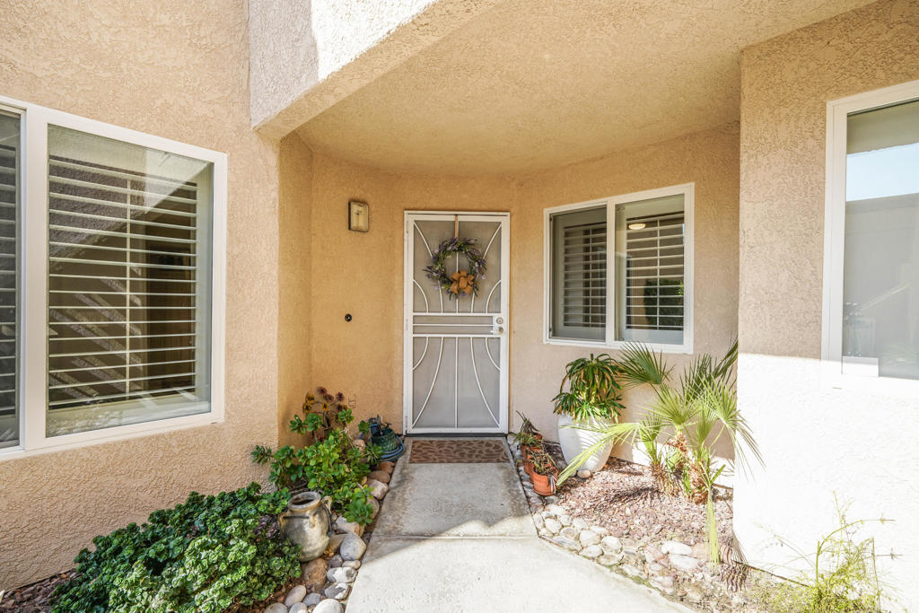78403 Magenta Drive Property Photo 46