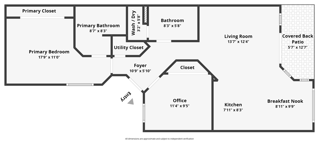 78403 Magenta Drive Property Photo 47