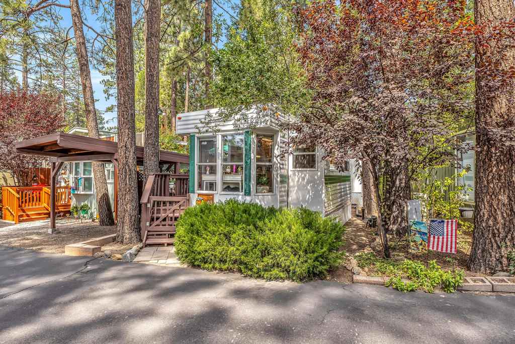 25955 California 243 43 Property Photo 1