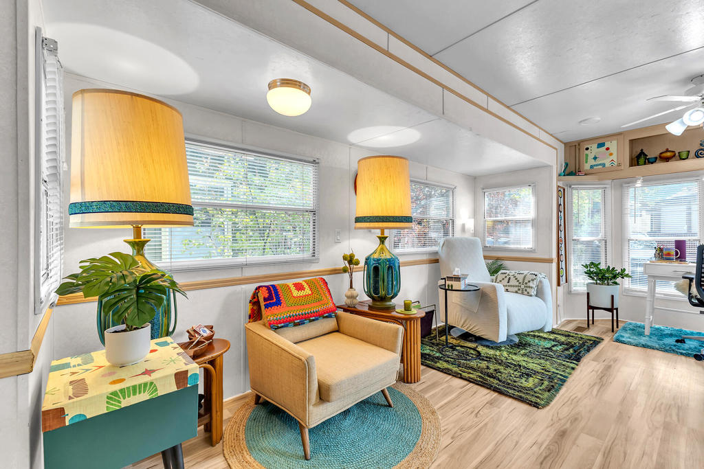 25955 California 243 43 Property Photo 6