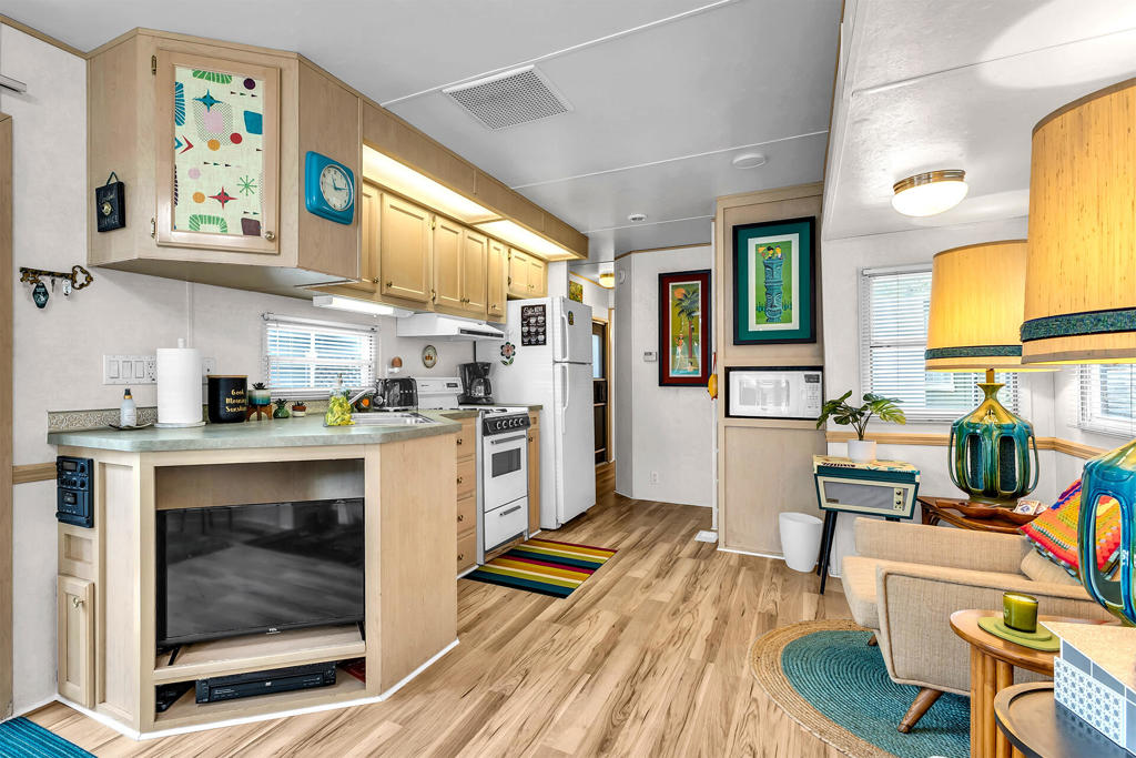 25955 California 243 43 Property Photo 7