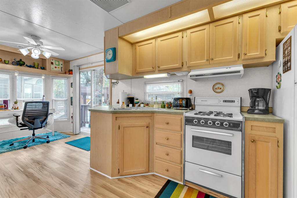 25955 California 243 43 Property Photo 8