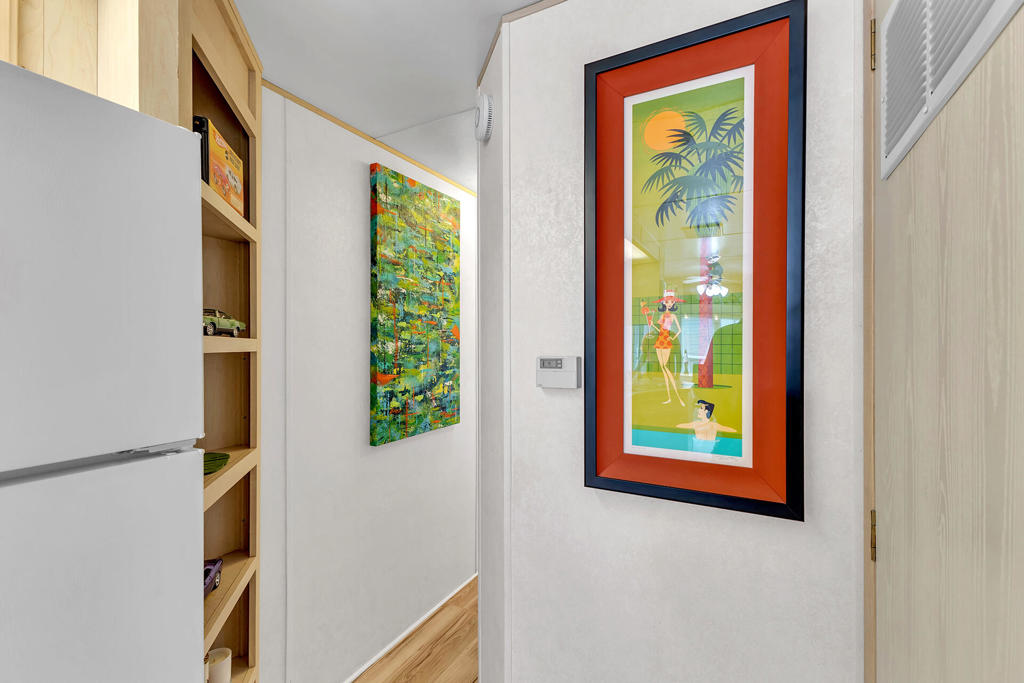25955 California 243 43 Property Photo 9