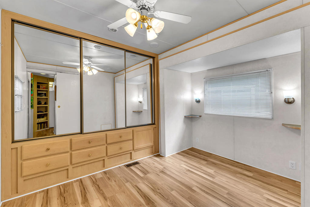 25955 California 243 43 Property Photo 10