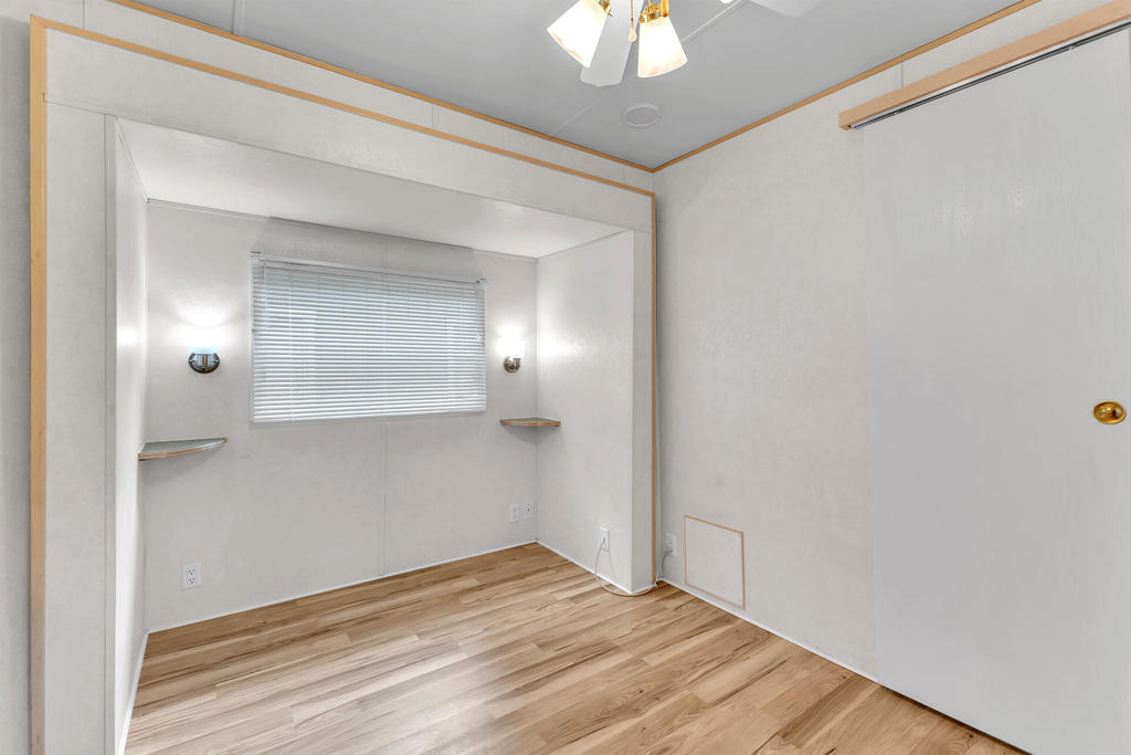25955 California 243 43 Property Photo 11