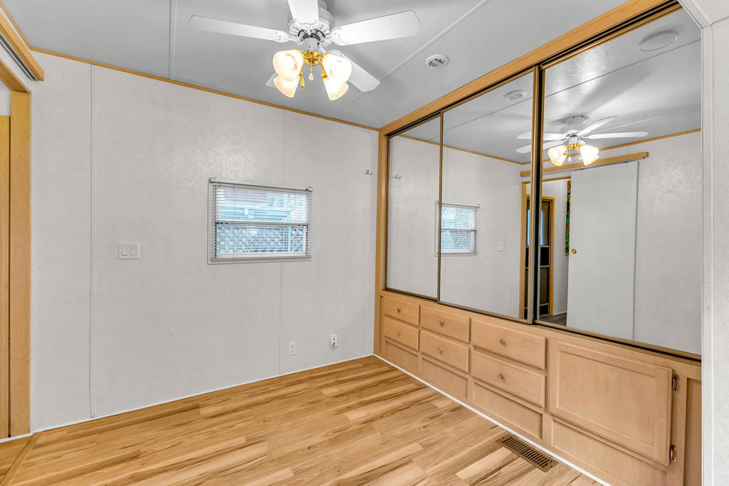 25955 California 243 43 Property Photo 12