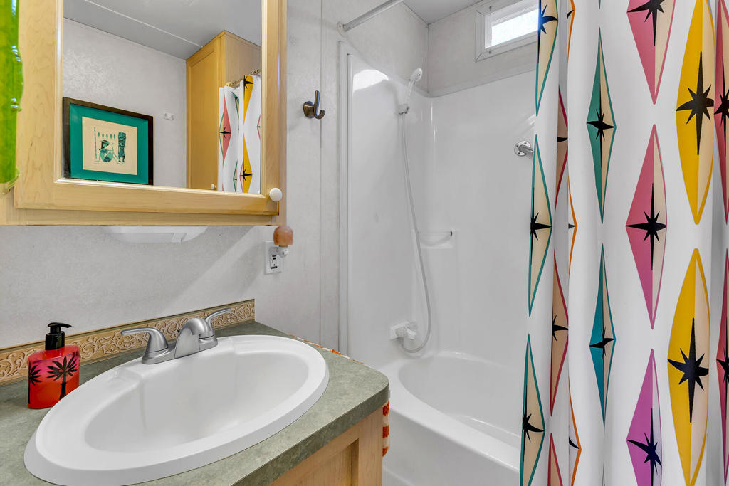 25955 California 243 43 Property Photo 14