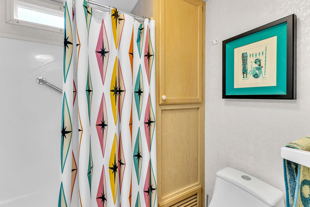 25955 California 243 43 Property Photo 15