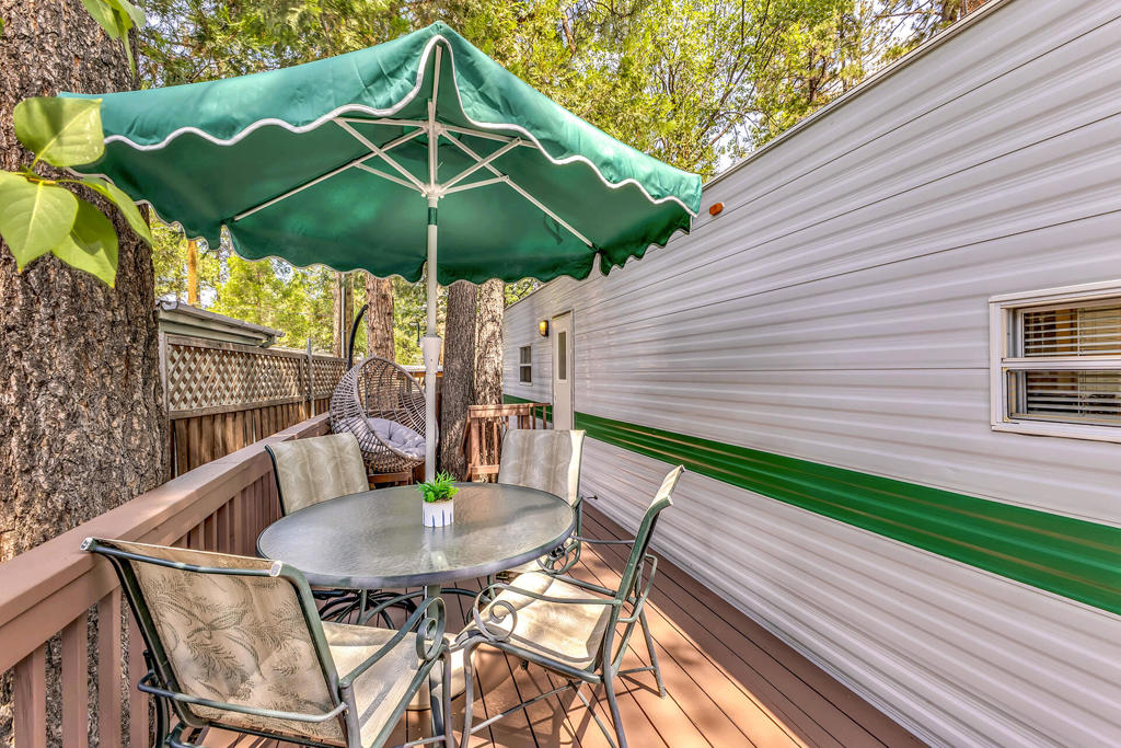 25955 California 243 43 Property Photo 16