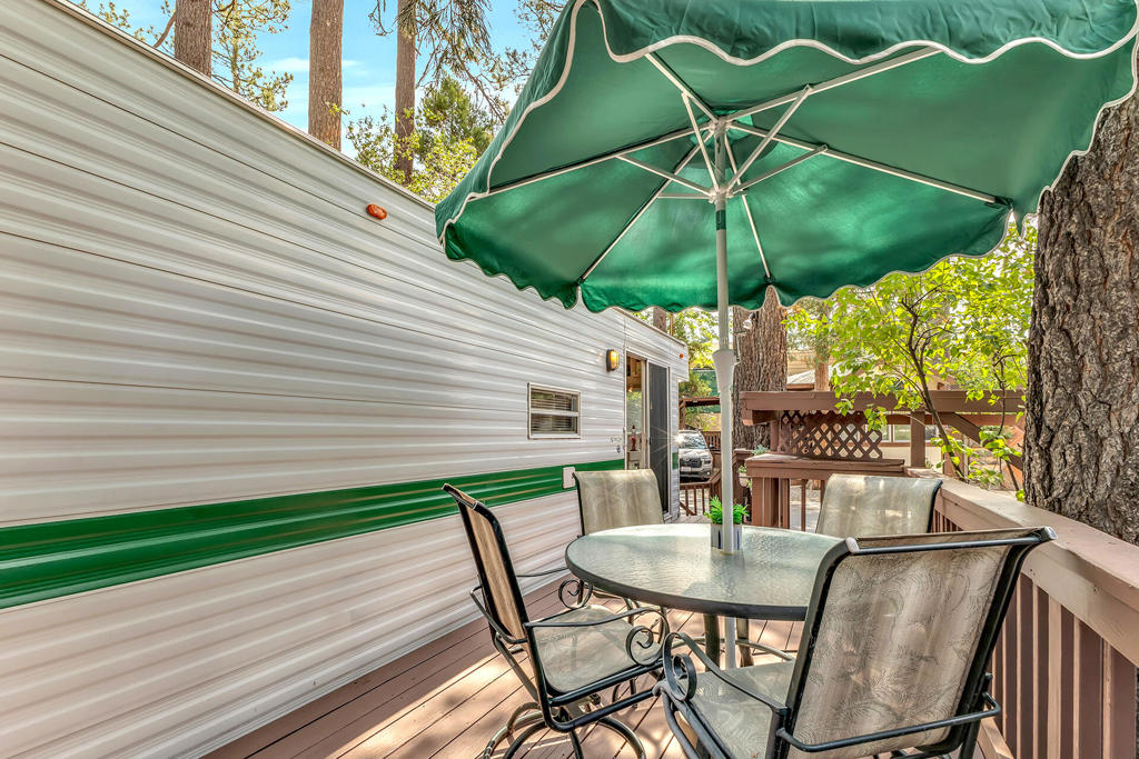 25955 California 243 43 Property Photo 17