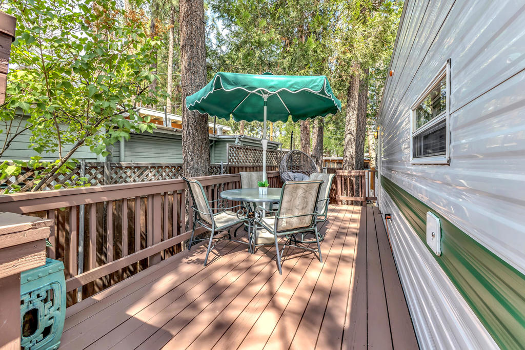 25955 California 243 43 Property Photo 18