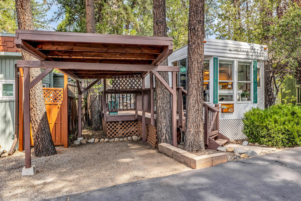 25955 California 243 43 Property Photo 20