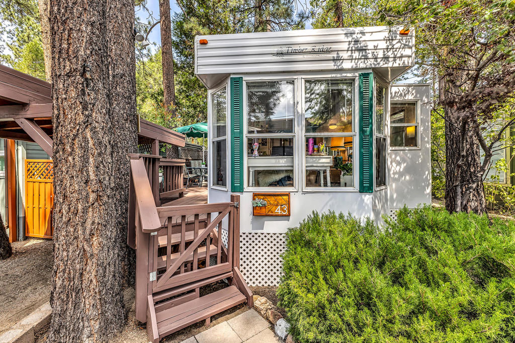 25955 California 243 43 Property Photo 22