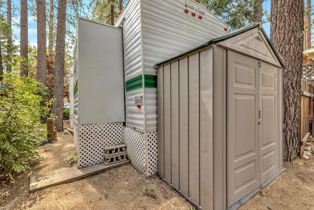 25955 California 243 43 Property Photo 23