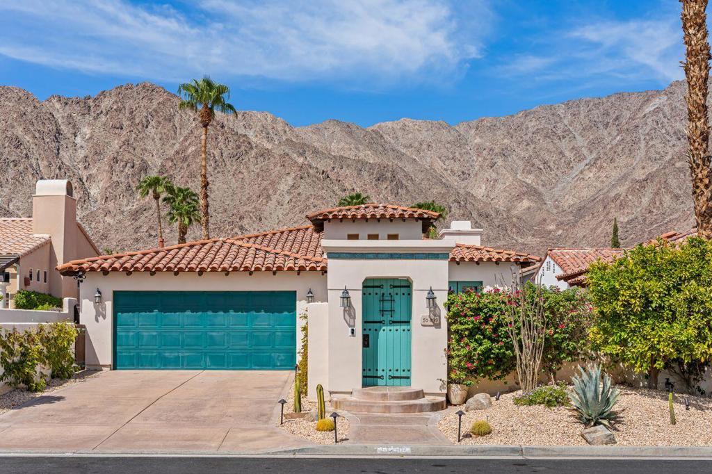 51299 Avenida Diaz Property Photo 1