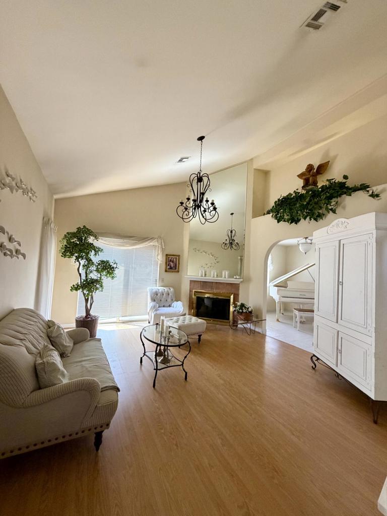 777 Josie Street Property Photo 3