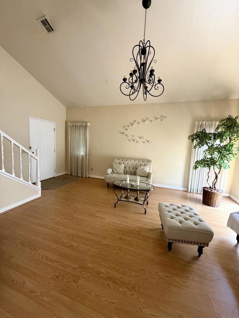 777 Josie Street Property Photo 4