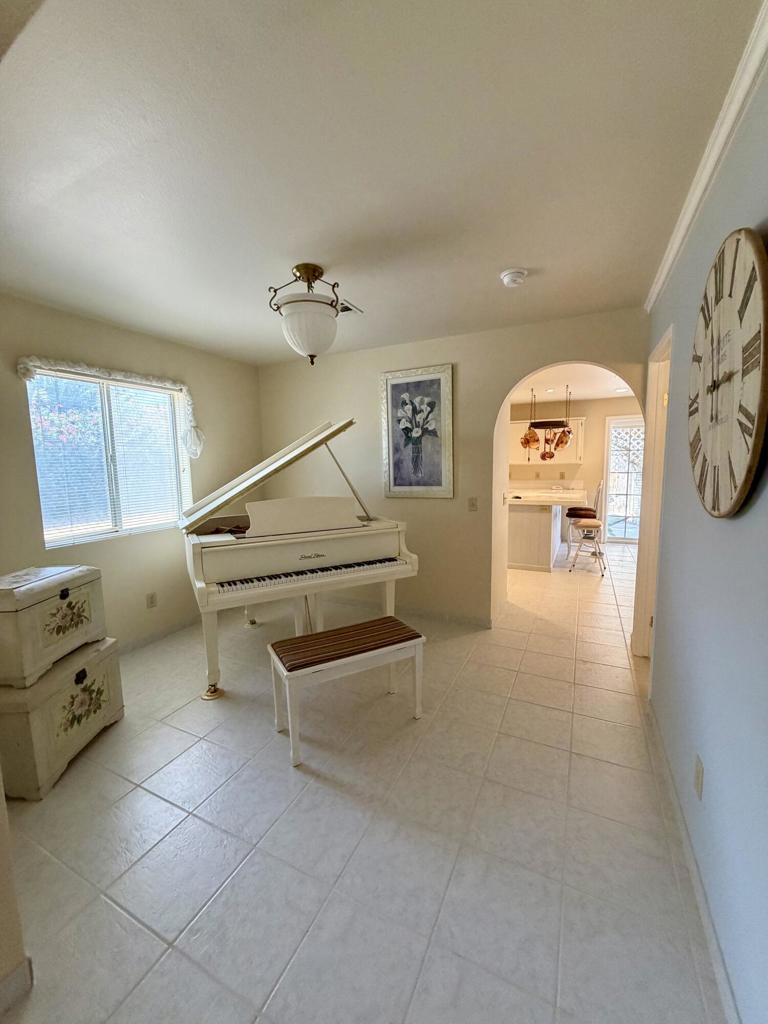 777 Josie Street Property Photo 5