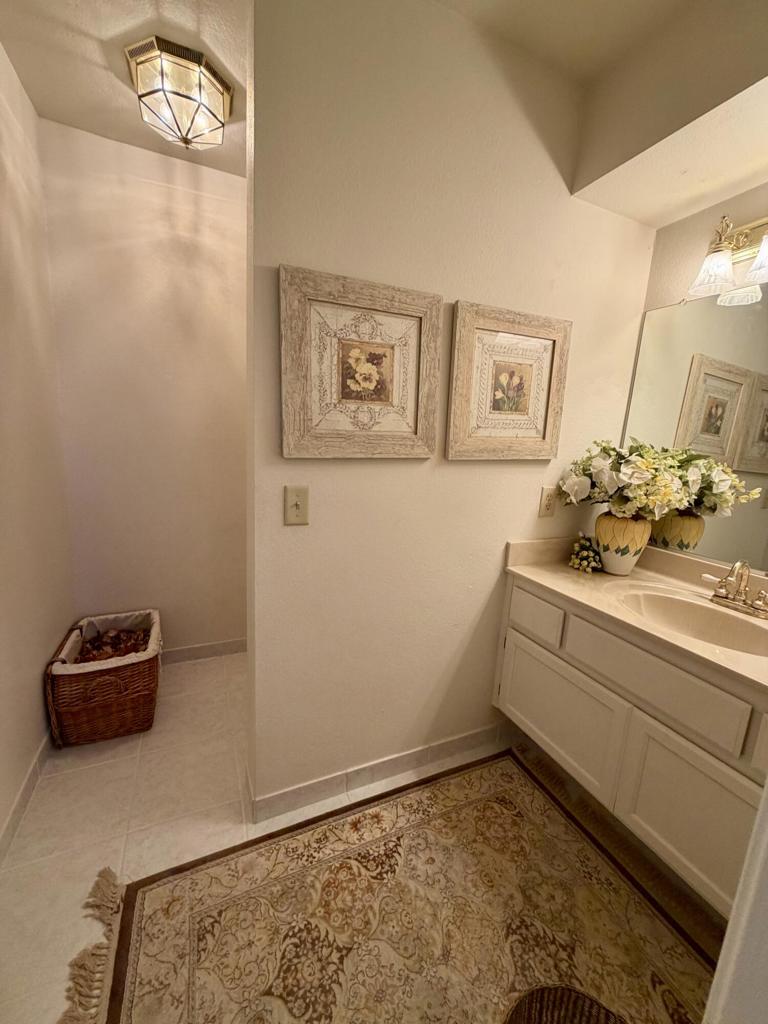 777 Josie Street Property Photo 6