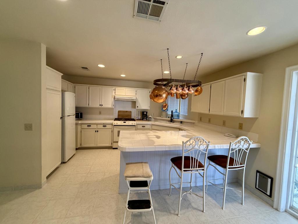 777 Josie Street Property Photo 7