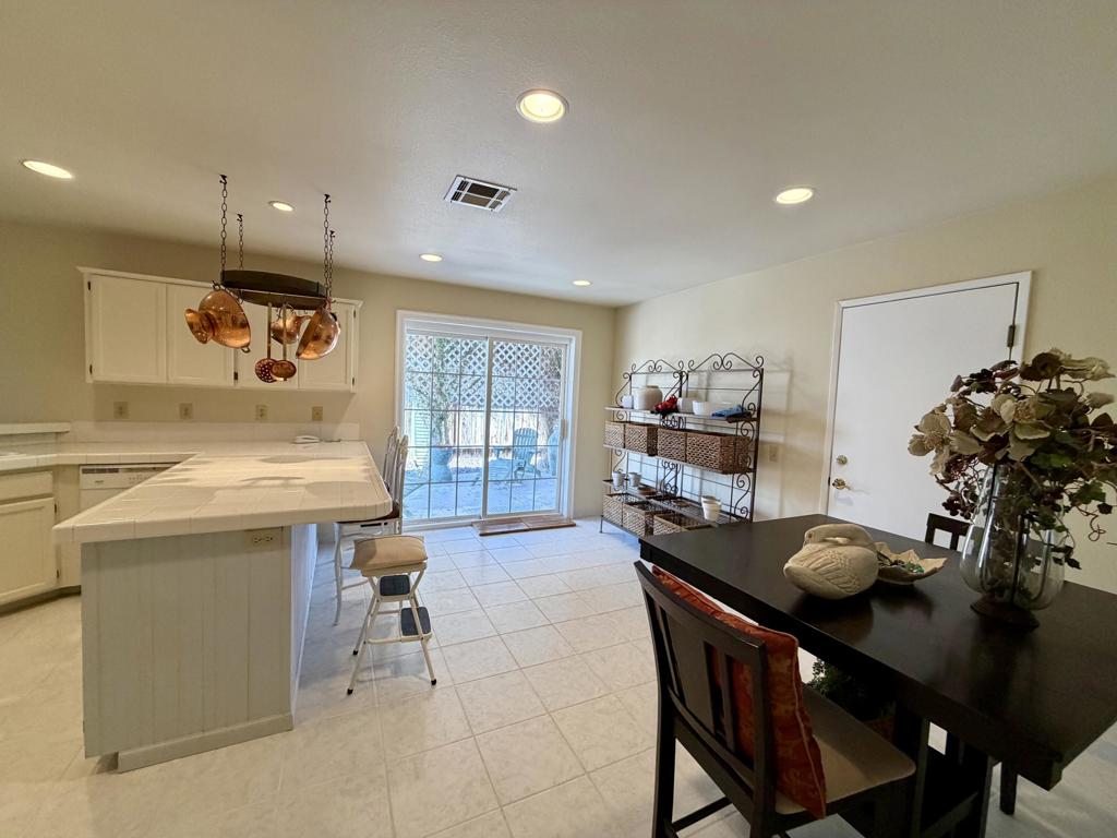 777 Josie Street Property Photo 8