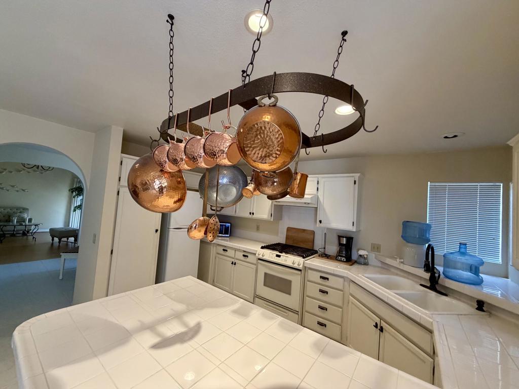 777 Josie Street Property Photo 10