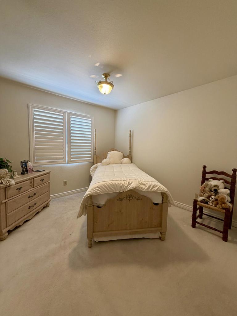 777 Josie Street Property Photo 11