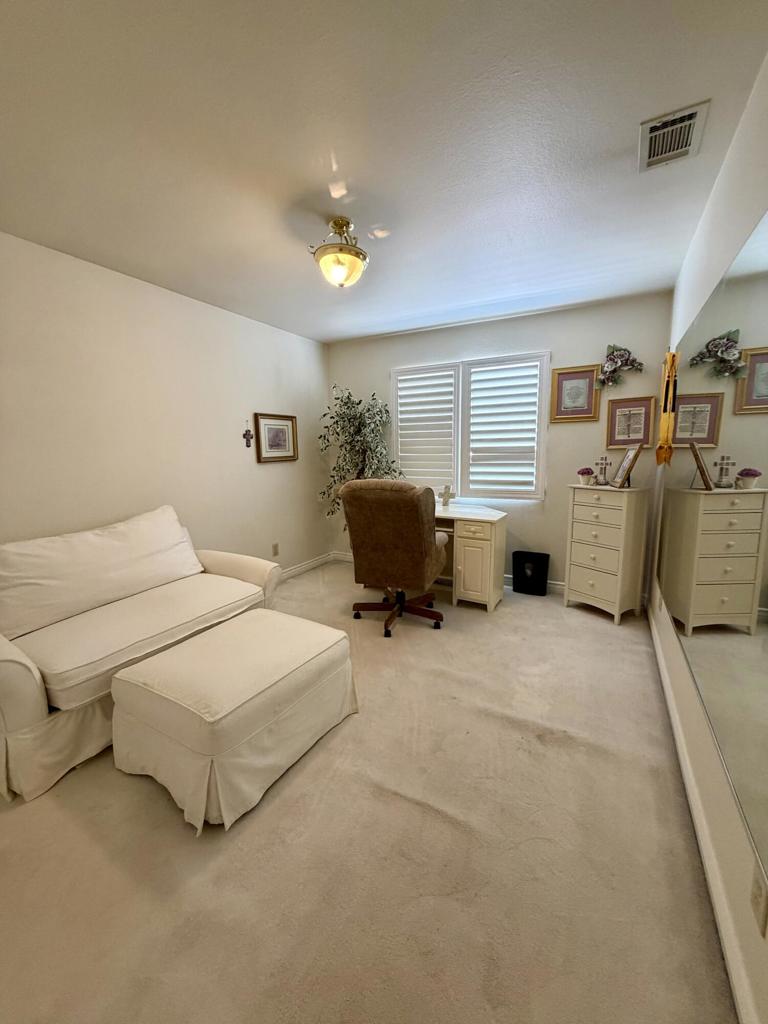 777 Josie Street Property Photo 12