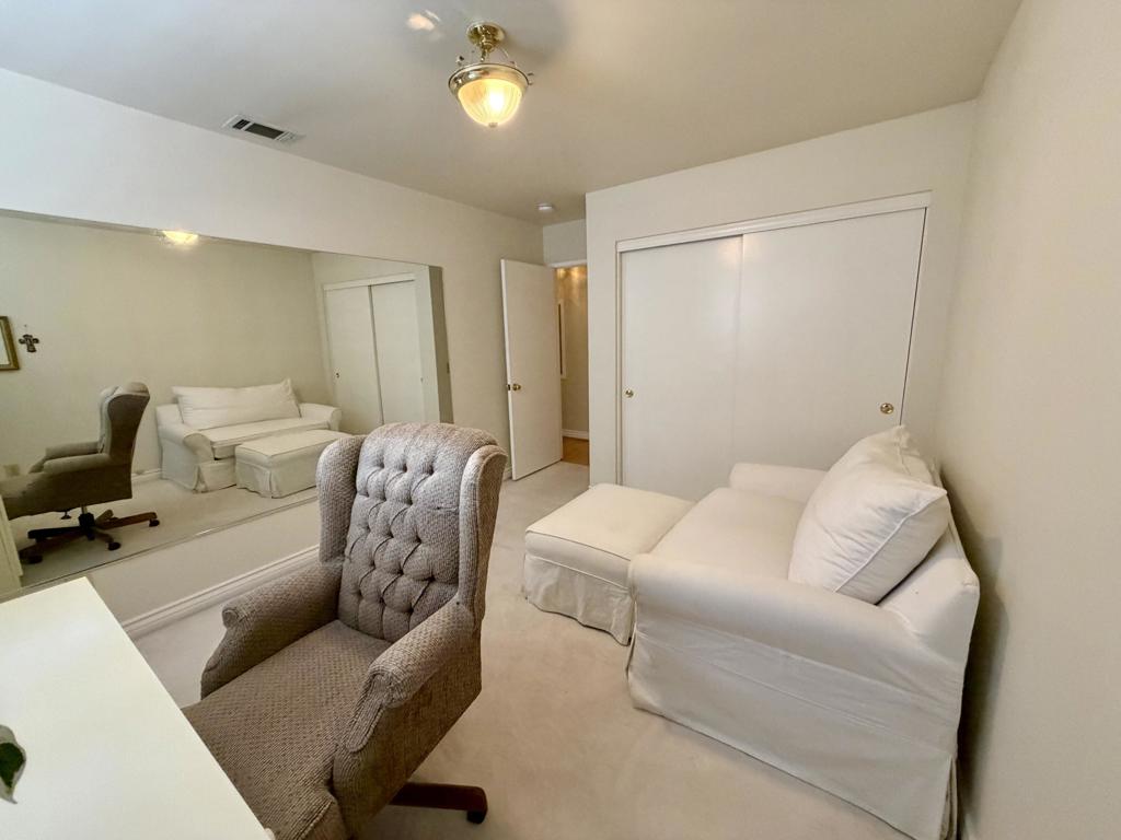 777 Josie Street Property Photo 13