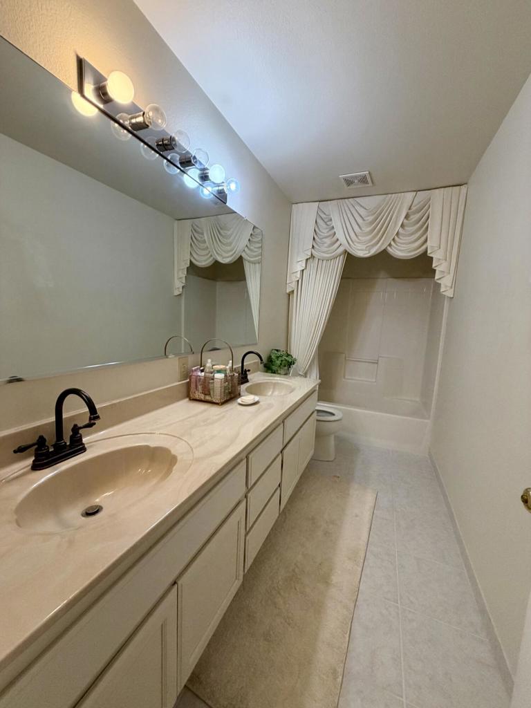777 Josie Street Property Photo 14