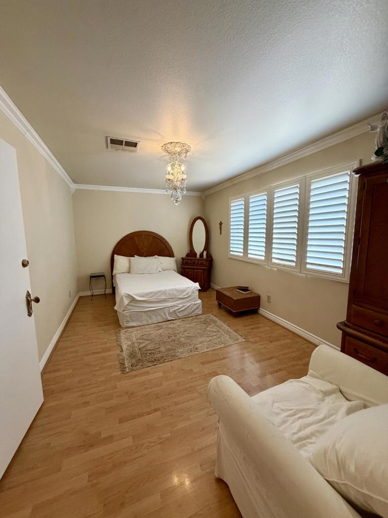 777 Josie Street Property Photo 15