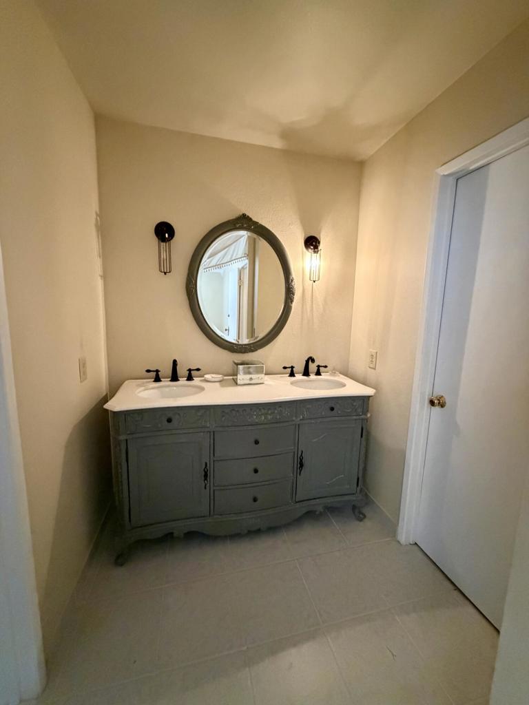 777 Josie Street Property Photo 16