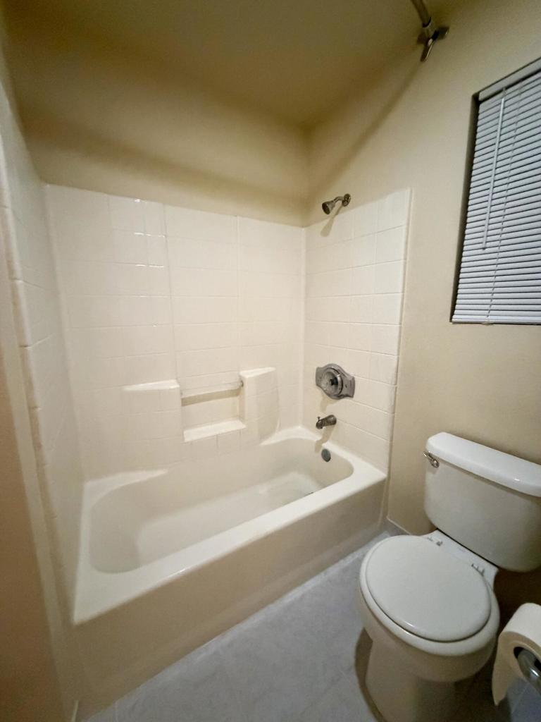 777 Josie Street Property Photo 17