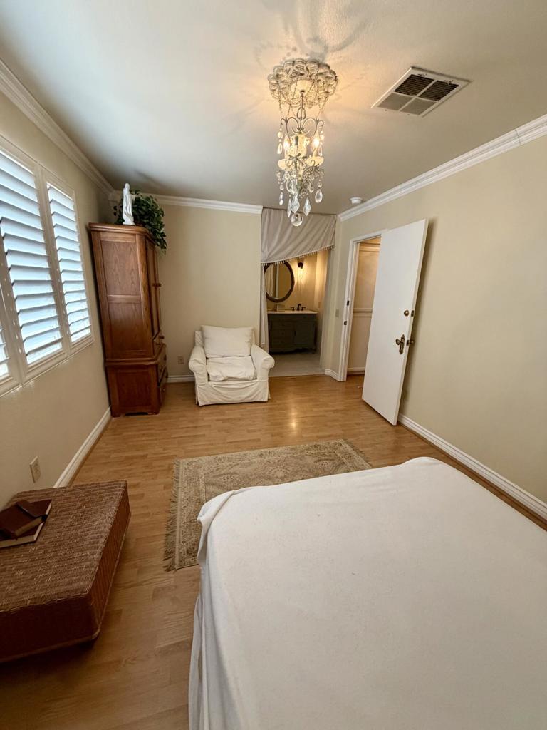 777 Josie Street Property Photo 18