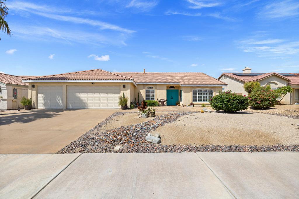 42639 Devonshire Street Property Photo 1