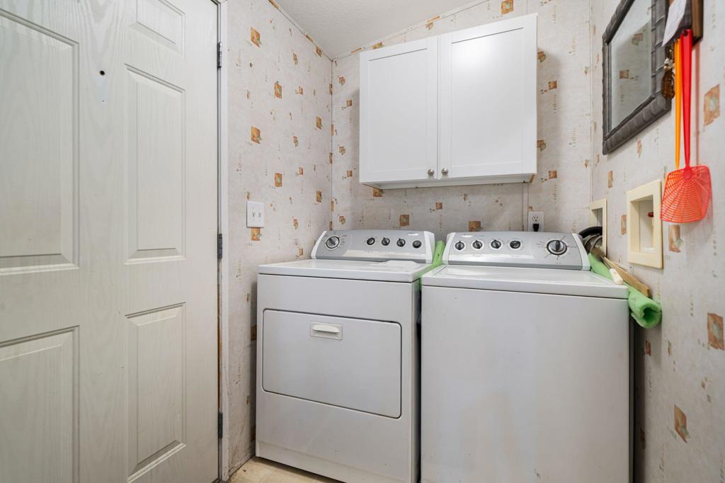 51555 Monroe Street 44 Property Photo 11
