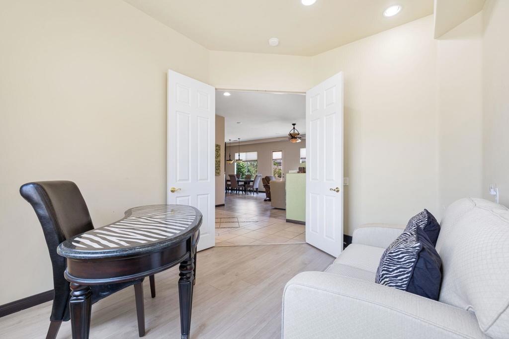 79786 Parkway Esplanade S Property Photo 10