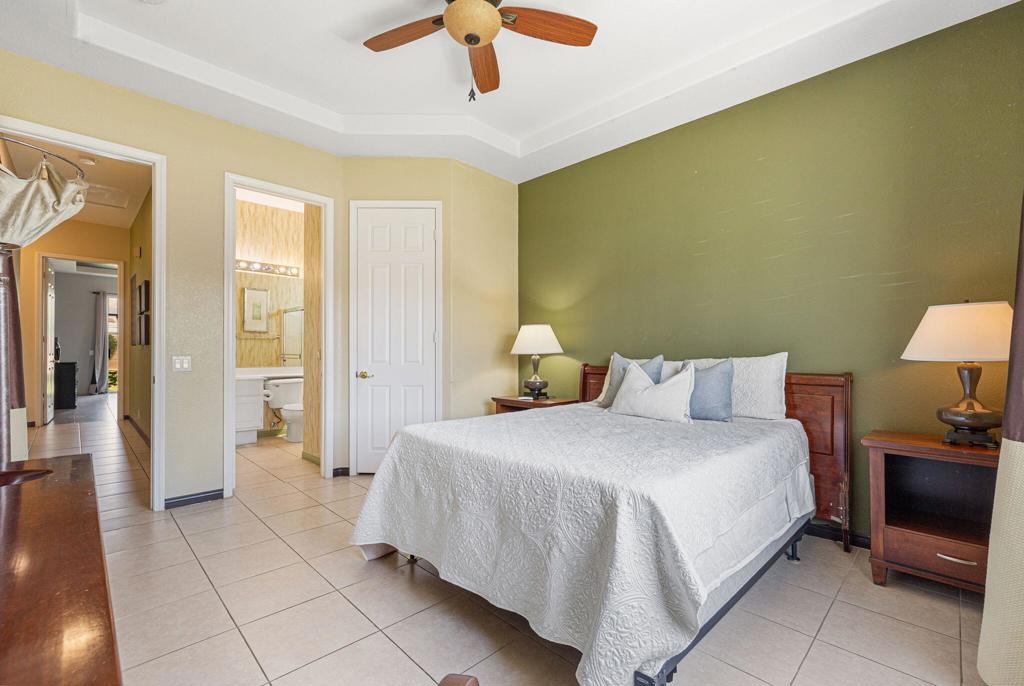79786 Parkway Esplanade S Property Photo 17