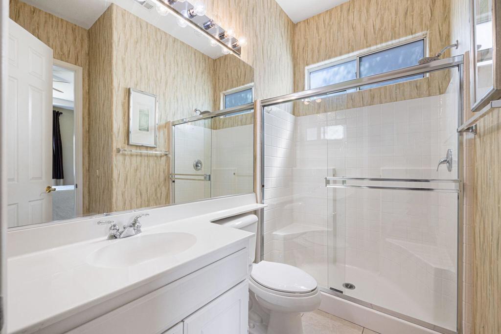 79786 Parkway Esplanade S Property Photo 18