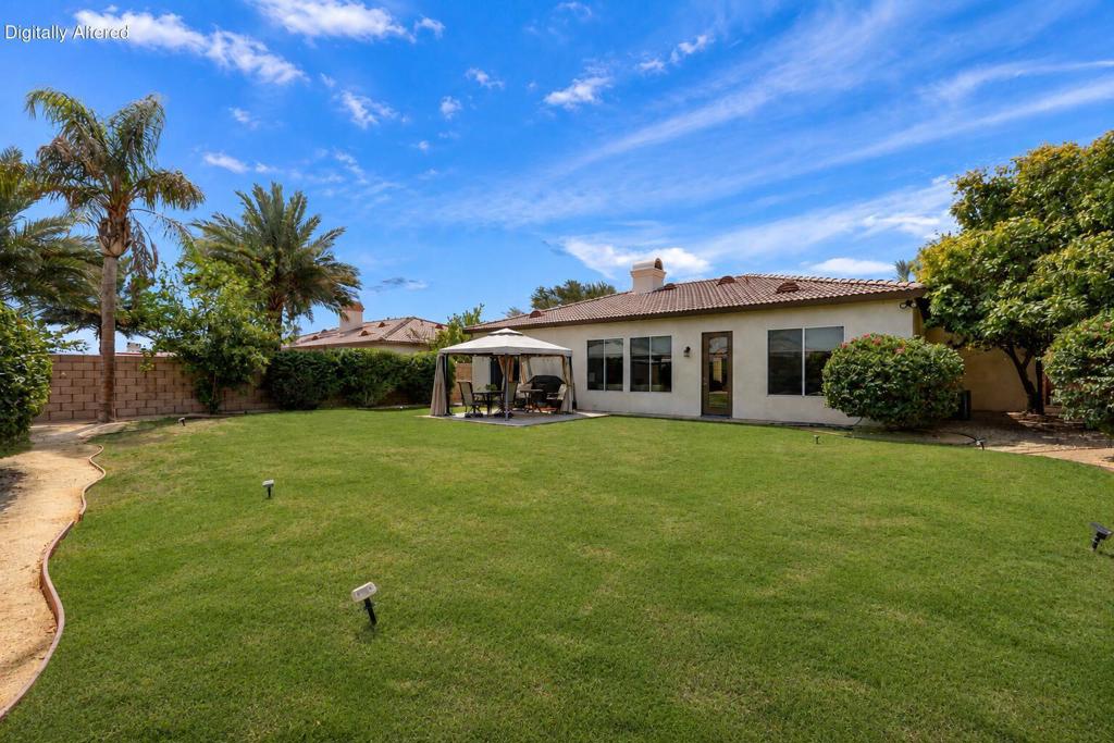 79786 Parkway Esplanade S Property Photo 20