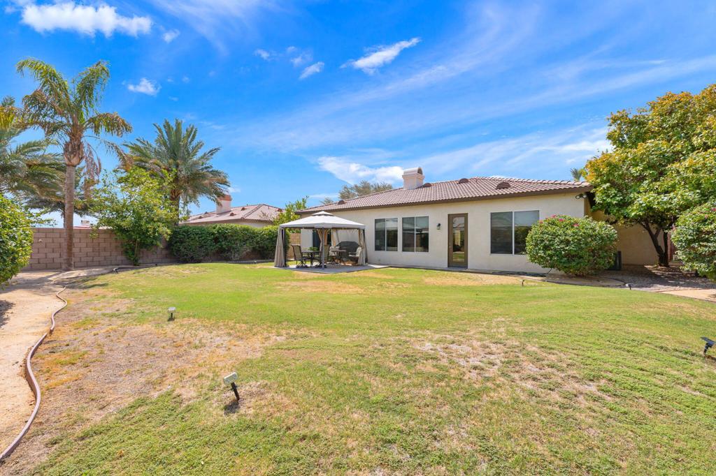79786 Parkway Esplanade S Property Photo 21