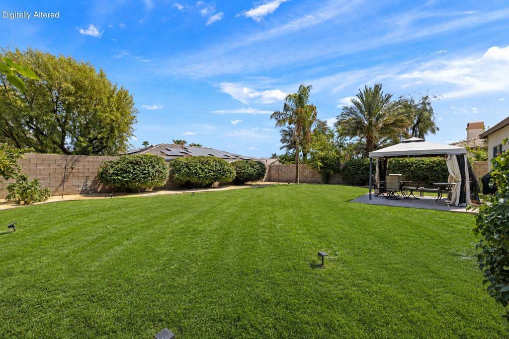 79786 Parkway Esplanade S Property Photo 22