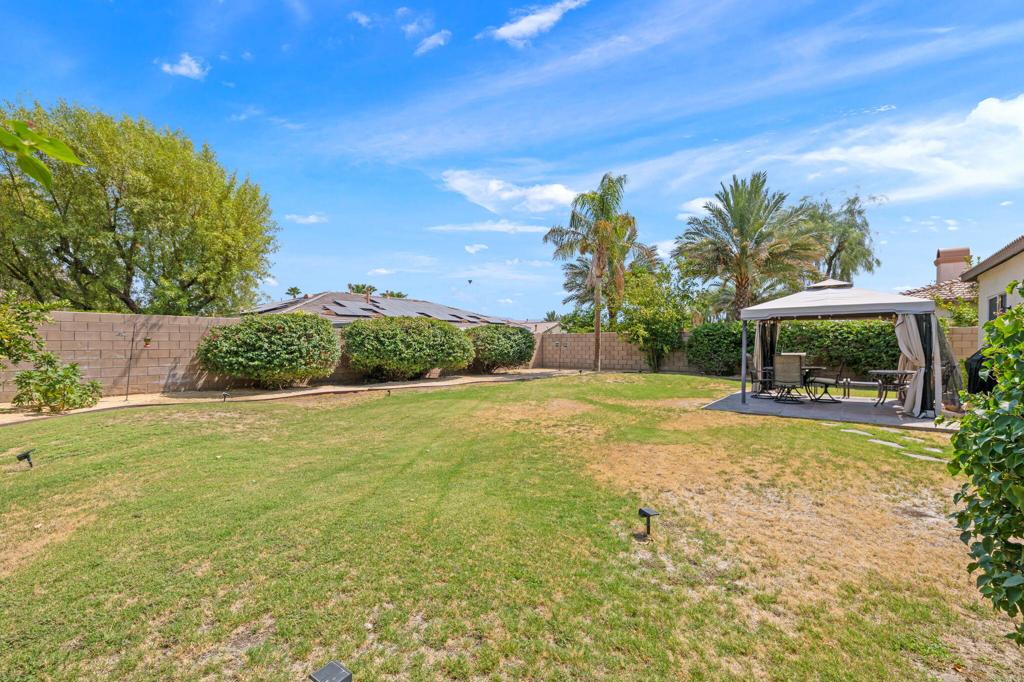 79786 Parkway Esplanade S Property Photo 23